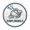 Ravioli & Dumpling Sealing